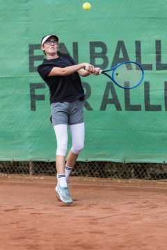 Bild 456 - Lilienthal Open